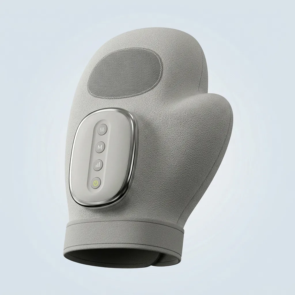 Accurest™ 