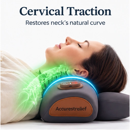 cervical traction