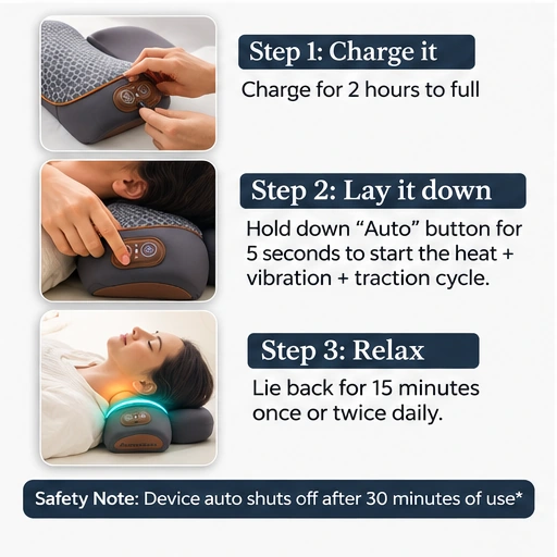 how-to-use